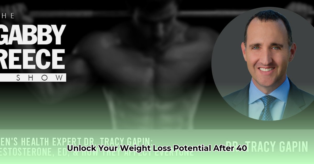 dr-tracy-gapin-weight-loss